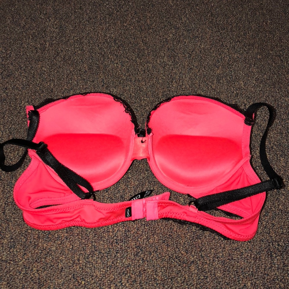 Bra - Picture 2 of 3